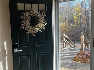 Hinman Condos, Sturbridge, MA 01518