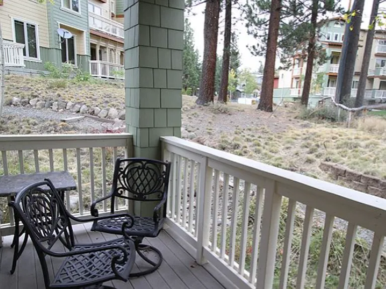 1500 Lodestar Dr #103 — Photo 22