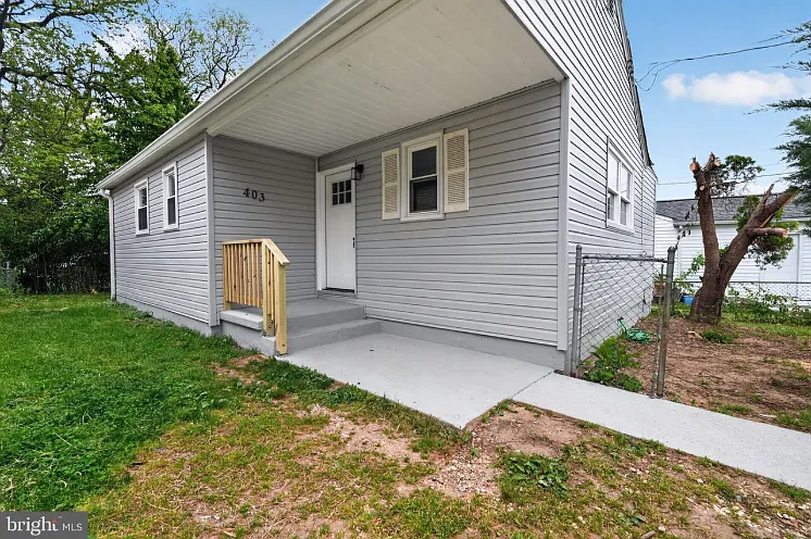 403 Dateleaf Ave — Photo 16