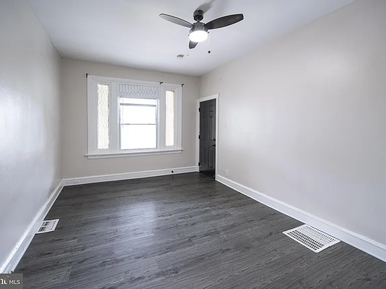 5847 Willows Ave #1 — Photo 3