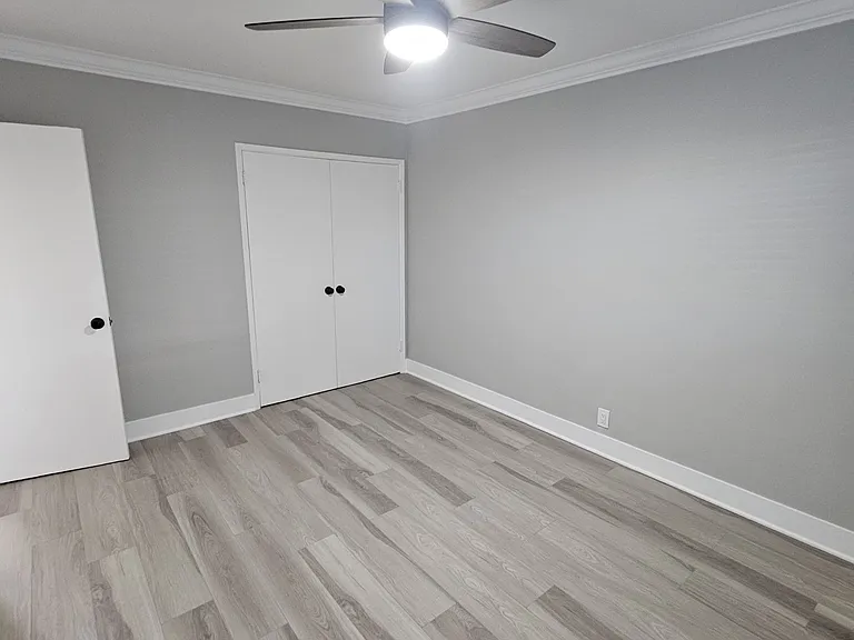 120 S Idaho St #D — Photo 14