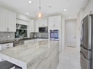 2651-2651 Oakmont Ct, Fort Lauderdale, FL 33332