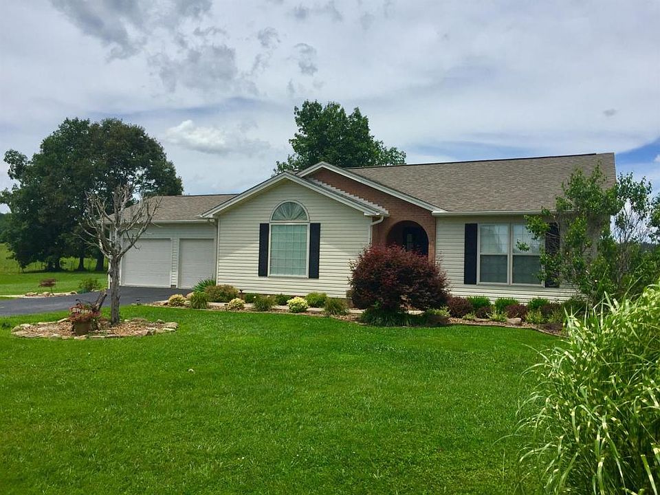 2nd image of 290 Brookside Dr