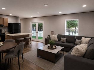 214 Hollys Eddy Ln, Rosenberg, TX 77471
