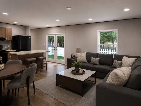 130 Timothy Trl, Rosenberg, TX 77471