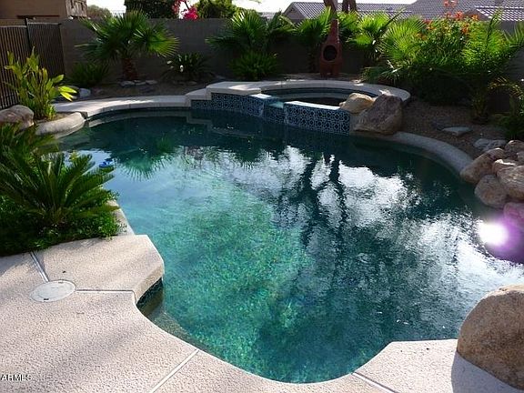 3rd image of 10350 E Bahia Dr