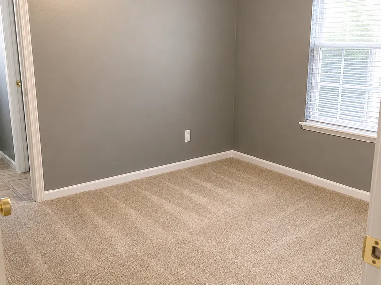 206 Curvewood Rd — Photo 9