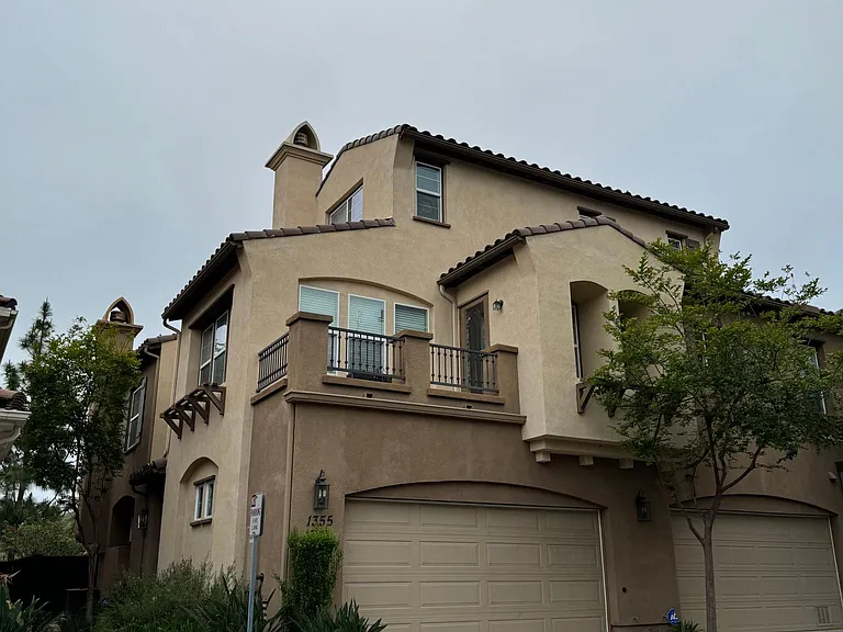 1355 Sky Ridge Ct — Photo 1