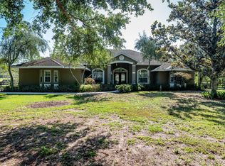 11275 NW 17th Court Rd, Ocala, FL 34475