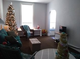 303 Oak St #1, Irwin, PA 15642