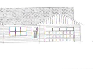 1508 Orchard Ct, New London, WI 54961