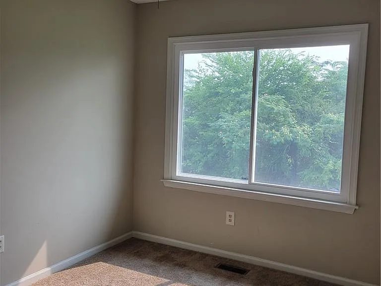 1629 Wilson Rd — Photo 3