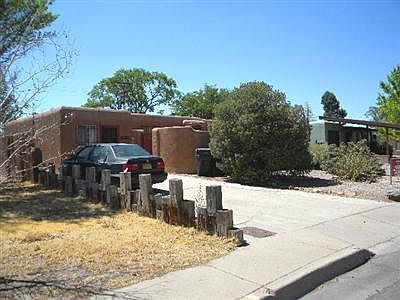 1st image of 3317 San Pedro Dr NE