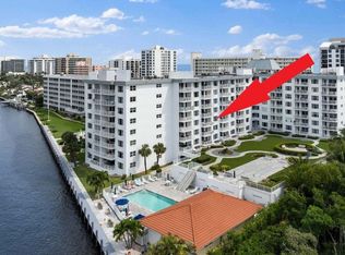 3114 S Ocean Blvd APT 304, Highland Beach, FL 33487