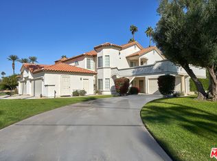 602 Vista Lago Cir N, Palm Desert, CA 92211