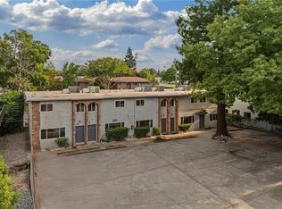 609 Rancheria Dr, Chico, CA 95926