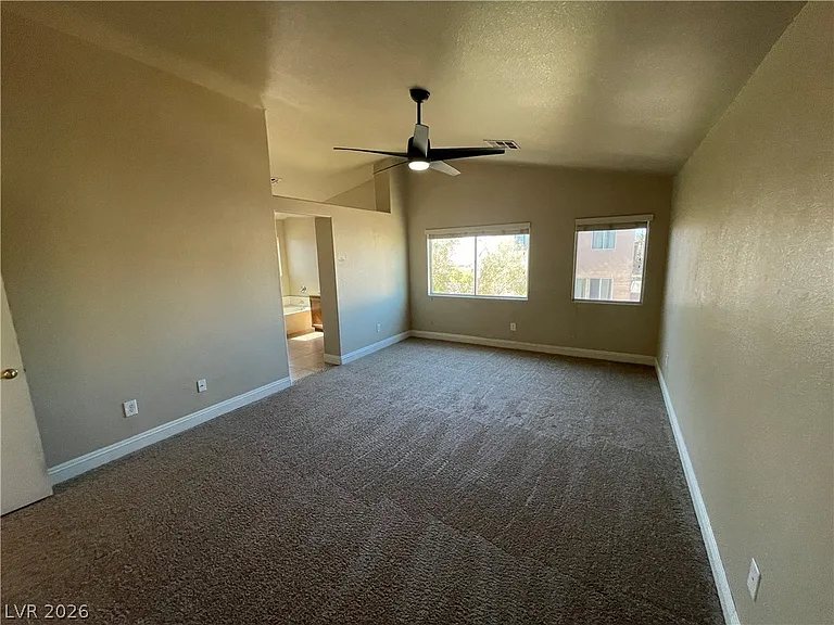 5947 Silver Trace Ct — Photo 20
