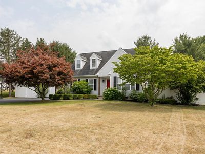 703 17th St, Grottoes, VA, 24441