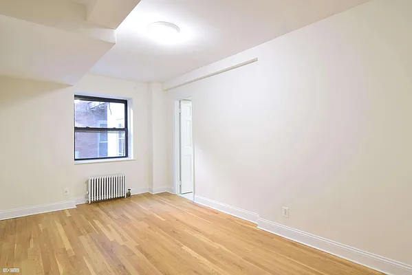 Rented by Citi Habitats | media 12