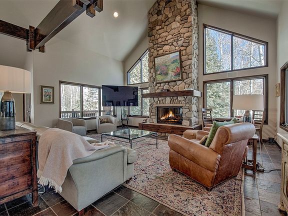 4th image of 274 Pearl Lane