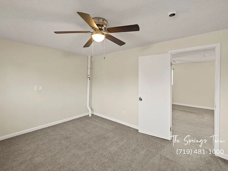210 Kilmer Ct — Photo 33