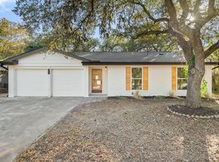 7729 Croftwood Dr, Austin, TX 78749