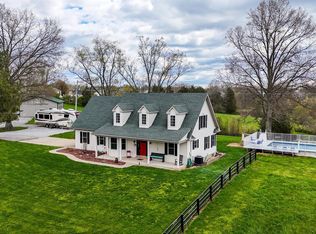 8949 E Main St, Alexandria, KY 41001