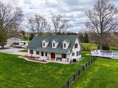 8949 E Main St, Alexandria, KY, 41001