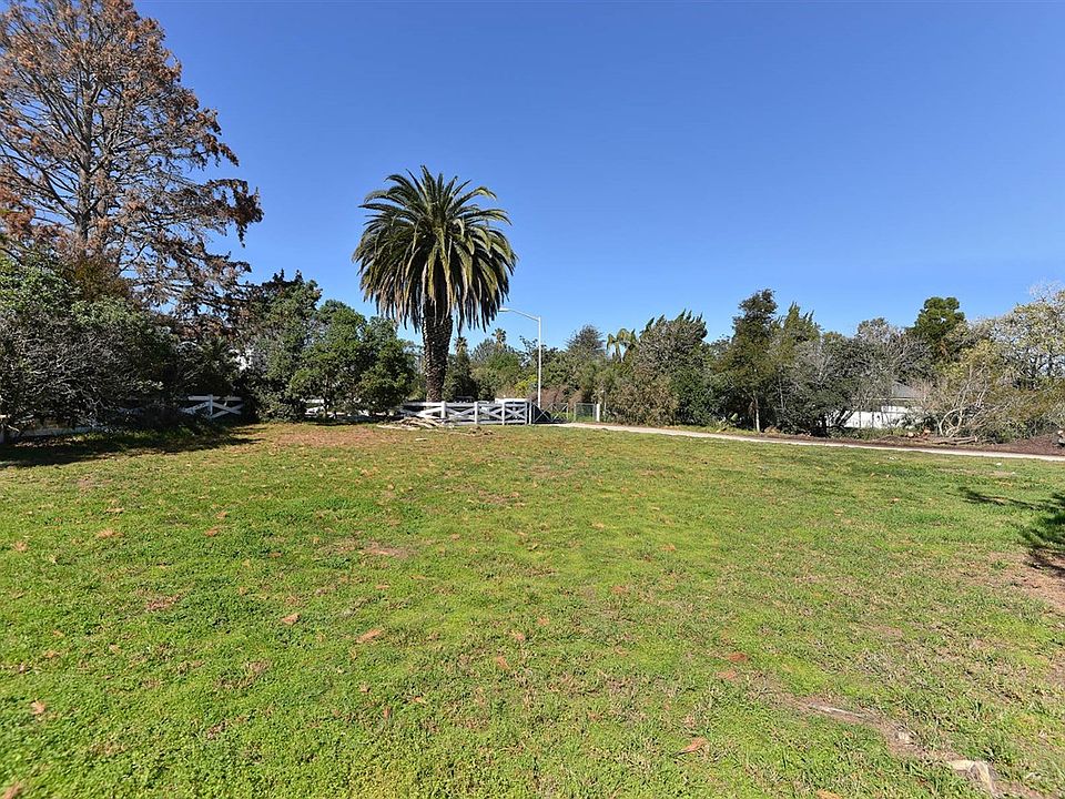 1st image of 2677 Brookmead Ln