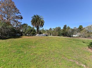 2677 Brookmead Ln, La Jolla, CA 92037