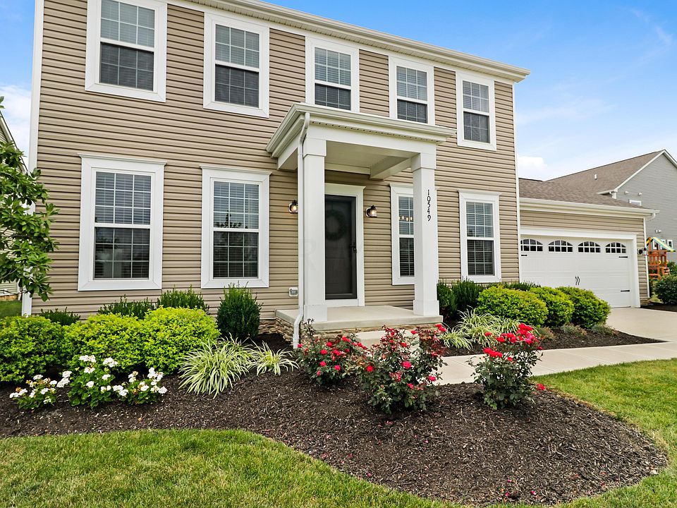 1st image of 10549 Hazelnut Dr