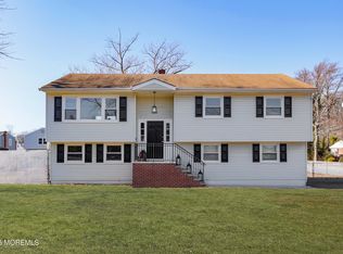 301 Main St, Port Monmouth, NJ 07758