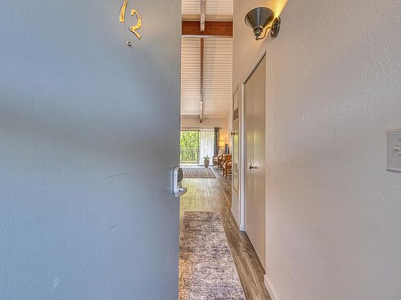 2nd image of 158 Kern Street #12