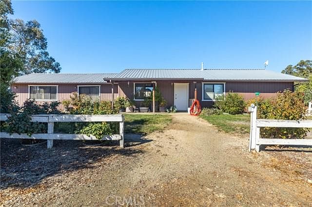 1st image of 4285 Whispering Oak Way