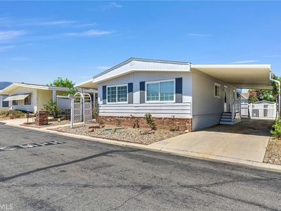 918 Whitecliff Way, Corona, CA, 92882