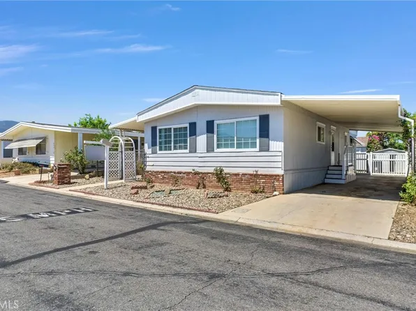 918 Whitecliff Way, Corona, CA 92882