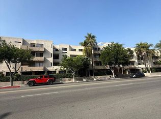 435 S Virgil Ave APT 303, Los Angeles, CA 90020