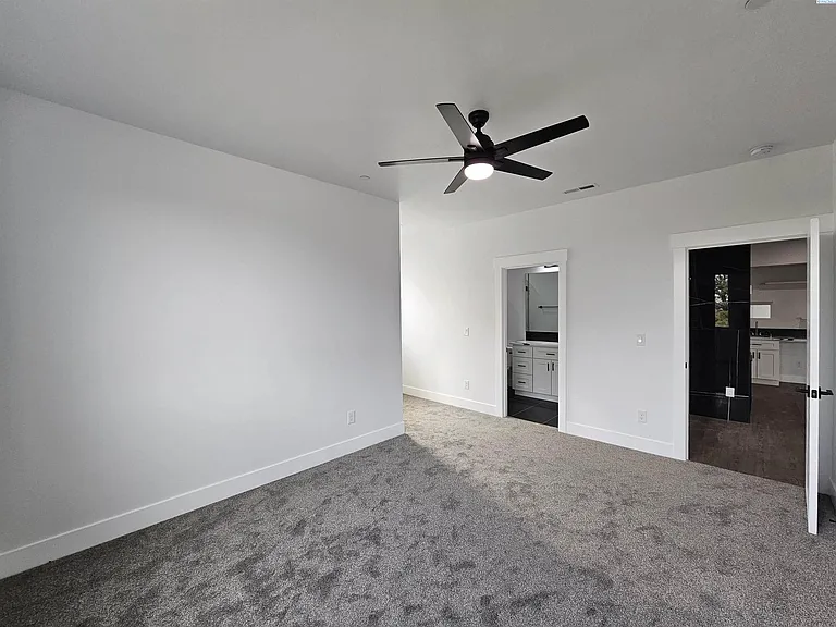 3202 Bing St — Photo 34