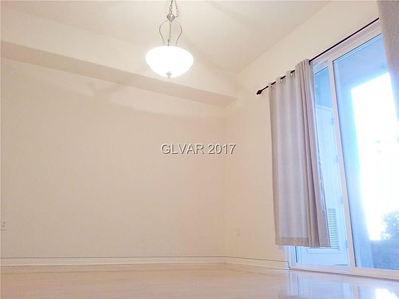5th image of 62 E Serene Ave Unit 125