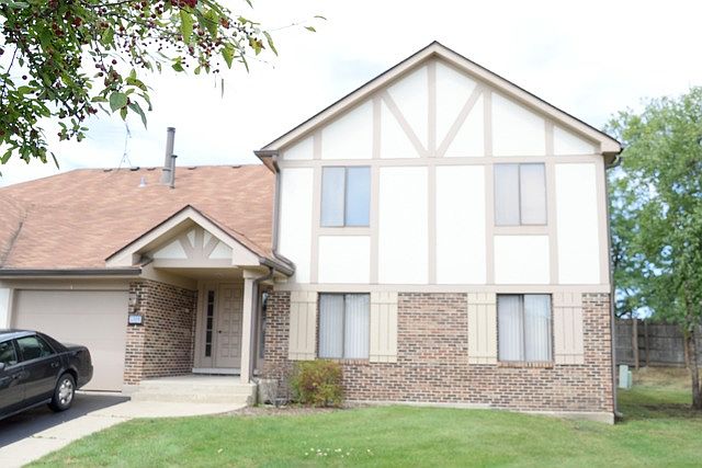 1st image of 1208 Knottingham Ct APT 1B