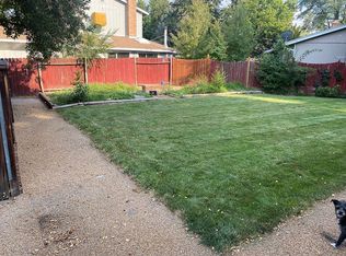 4350 Rio Encantado Ln, Reno, NV 89502