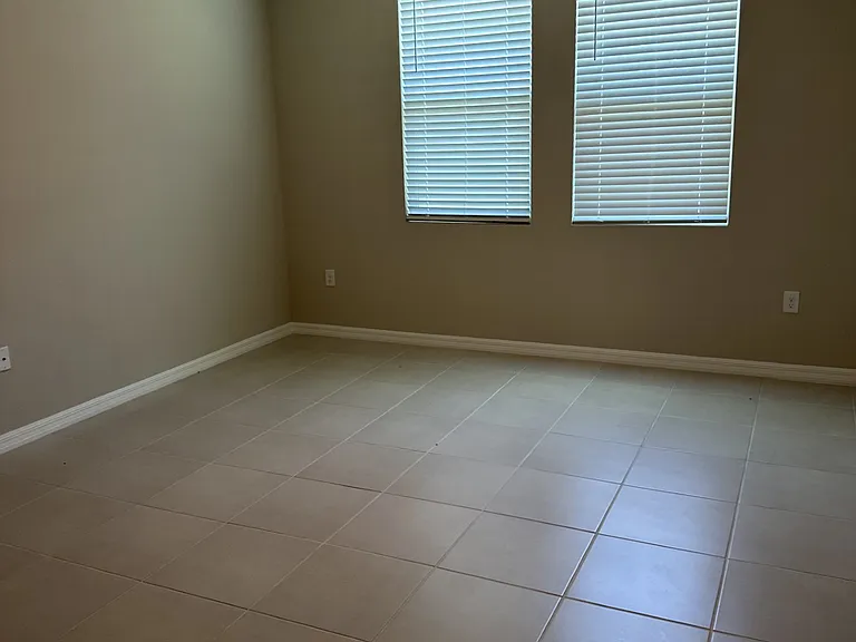 4970 NW 39th Loop — Photo 41