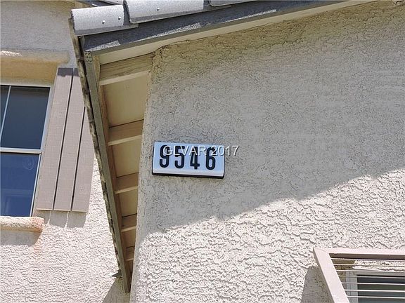 3rd image of 9546 Diamond Bridge Ave