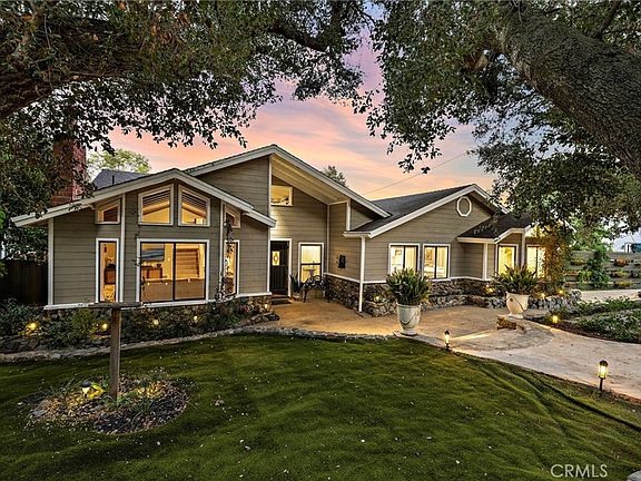 2nd image of 20462 Pine Rd