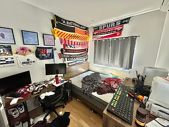 Rented by Simply Brooklyn Realty Inc