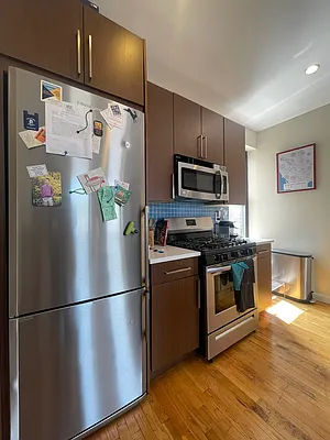 Rented by Douglas Elliman | media 7