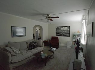 319 23rd St APT 1, Virginia Beach, VA 23451