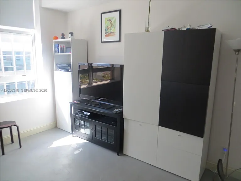 111 E Flagler St #503 — Photo 26