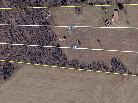 5th image of 1662 Harpo Rd