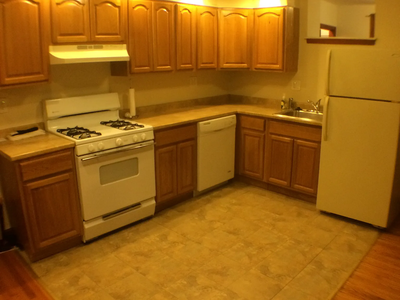 845 N 24th St #2 — Photo 2